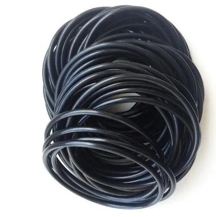 Фото №0 46905 Кольцо