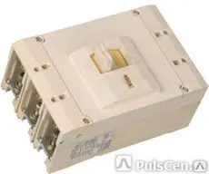 Фото №0 Автоматический выключатель ВА 52 37 340010-20 320А
в