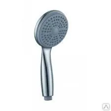 Фото №0 Лейка душа F16