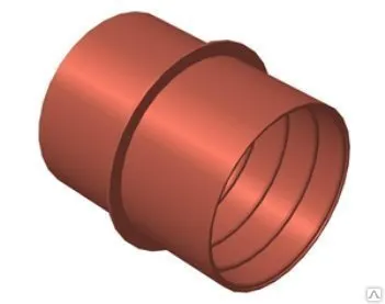 Фото №0 Сальник набивной ТМ.90-11 ДУ 600 L-300