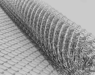 фото Рабица купить недалеко