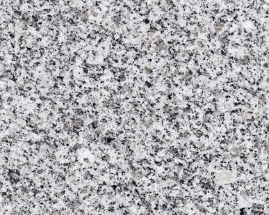 фото Плитка гранитная полированная 300*600*18 мм - G-603 Padang Gray
