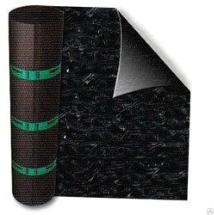 Фото №0 Бикрост ХПП, 15м2