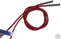 Фото №0 Термопара ТПТ-3-1