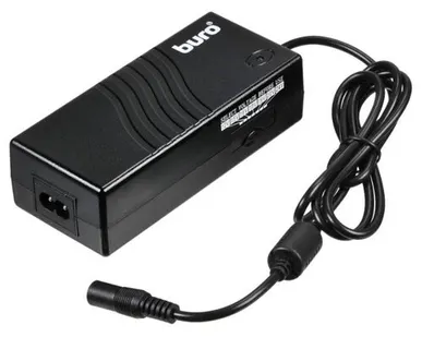 фото Блок питания Buro BUM-1127H70