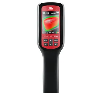 фото Тепловизор ADA TemPro VISION