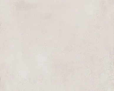 фото Керамический гранит KERAMA MARAZZI Мирабо 600x600 серый светлый обрезной DD638320R