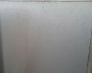 фото Лист титановый