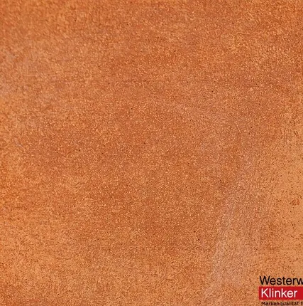 Фото №0 Клинкерная напольная плитка Westerwaelder Klinker WKS31200-CottoBraun