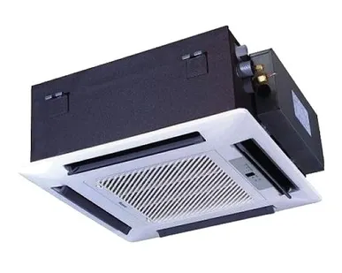 фото Внутренний блок General Climate