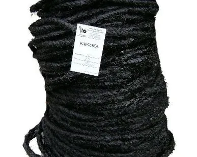 фото Каболка 12 мм