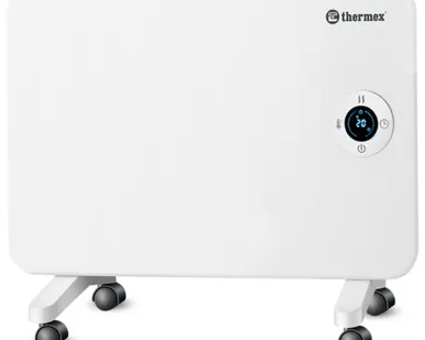 фото Конвектор Thermex Frame 1000E