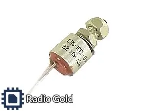 фото СП5-16ВБ (и подобные метал корпус до 1991года)