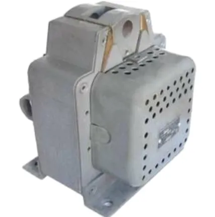 Фото №0 Электромагнит ЭД-10102