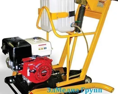 фото Раздельщики трещин