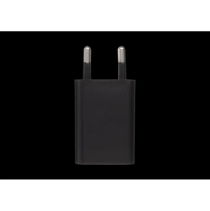 Фото №0 USB-адаптер для MJS01, MJT02, 9330 Черный