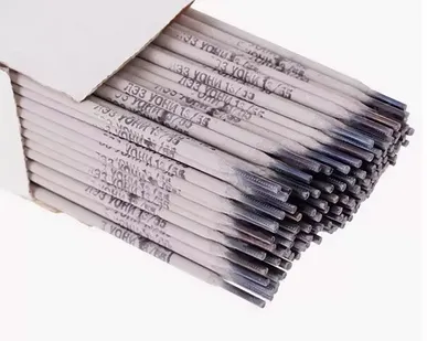 фото Электроды 5 мм УОНИ-13/65