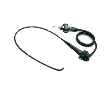 фото Энтероскоп Olympus SIF-Q180