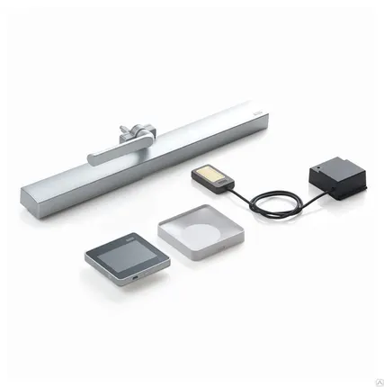 Фото №0 KMX 200 Комплект для модернизации