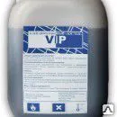 фото Клей поролон. «VIP» 8 кг 10л