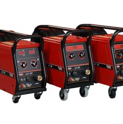 Фото №0 Полуавтоматы и универсальные аппараты Мангуст-163