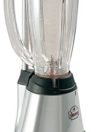 Фото №0 Блендер Sirman DRAGONE VV