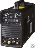 фото Аппарат для аргонодуговой сварки Evo TIG 200 Pulse