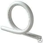 Фото №0 Компенсатор PPR Ду25