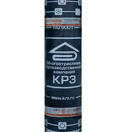 Фото №0 Гидробарьер ХКП /10х1/ 10м2 (Аналог бикрост ХКП)