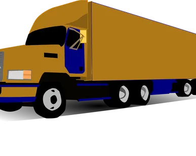 фото Готовая фирма &quot;Бастион&quot; с действующим расчетным счетом