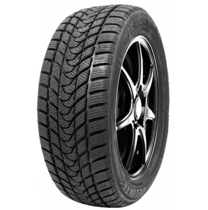 Фото №0 Шины Delinte Winter WD1 215/55 R16 97T