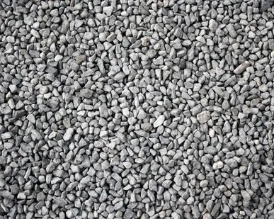фото Гравий 20+