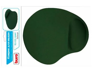 фото Коврик Buro BU-GEL 817304
