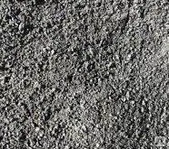 Фото №0 Отсев гранитный с доставкой