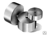 фото Прутки кованые