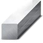 фото Квадрат 50х 50 / р/мер / ст 3 СП/ПС /19,62кг/м/