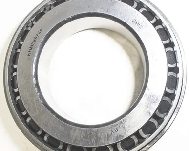 фото Подшипник 926710 / 926749 (Warman S009)