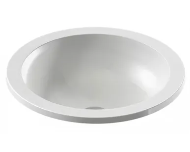 фото Раковина встраиваемая Jacob Delafon Vox R48,2 EYL102-00