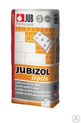 фото JUBIZOL клей 20 кг