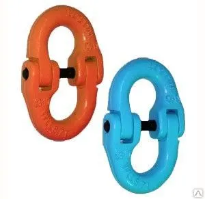 фото Соединительное звено 15,0 т