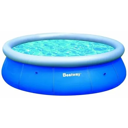 Фото №0 Бассейн Bestway Fast Set