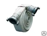 фото Рукав пожарный морозостойкий д.66 с ГР-70
