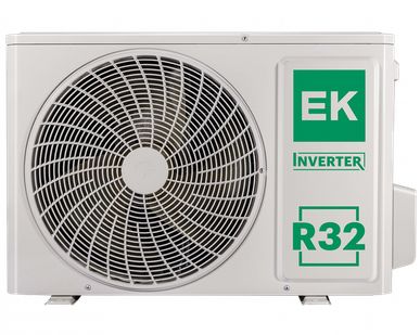 фото EKOG-120HIS5