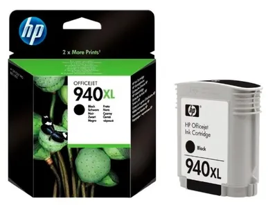 фото Картридж HP C4906AE