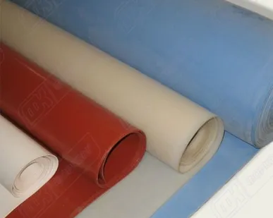 фото Мембраны силиконовые для вакуумных прессов в Видном