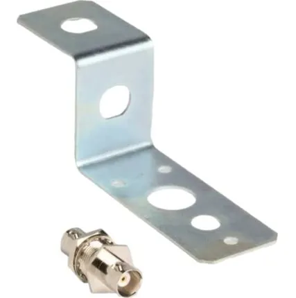 Фото №0 Аксессуары Shure UA505