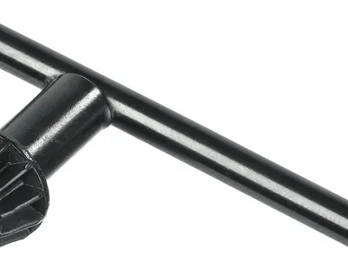 фото Ключ STAYER для патрона дрели, 13мм