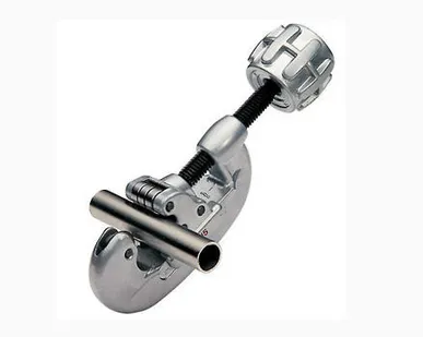 фото Труборез RIDGID общего назначения