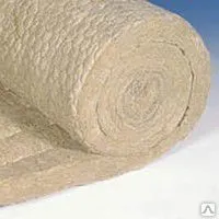 Фото №0 Isotec Wired Mat 80 SM (прошивной мат из каменной ваты ) толщиной 30 мм