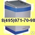 фото Шкаф сушильный для рентгеновских пленок ШСРП РЕНЕКС